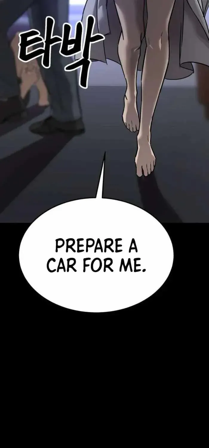 King of the Cartel, chapter 18, page 71