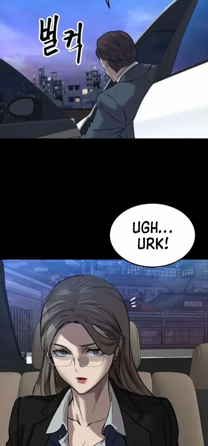 King of the Cartel, chapter 18, page 78