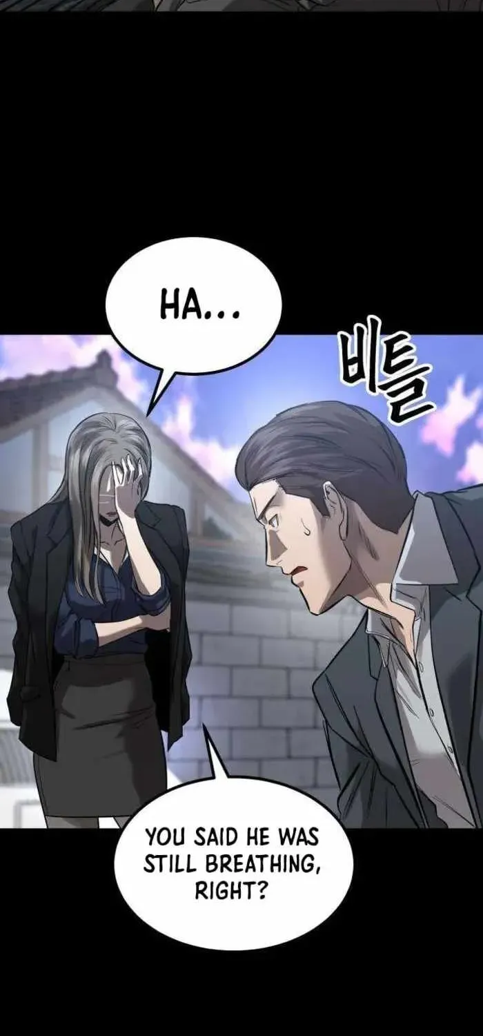 King of the Cartel, chapter 19, page 10