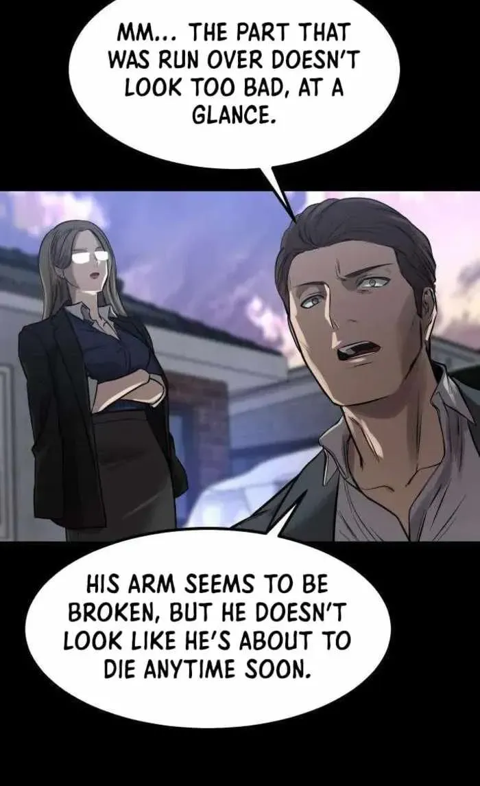 King of the Cartel, chapter 19, page 13