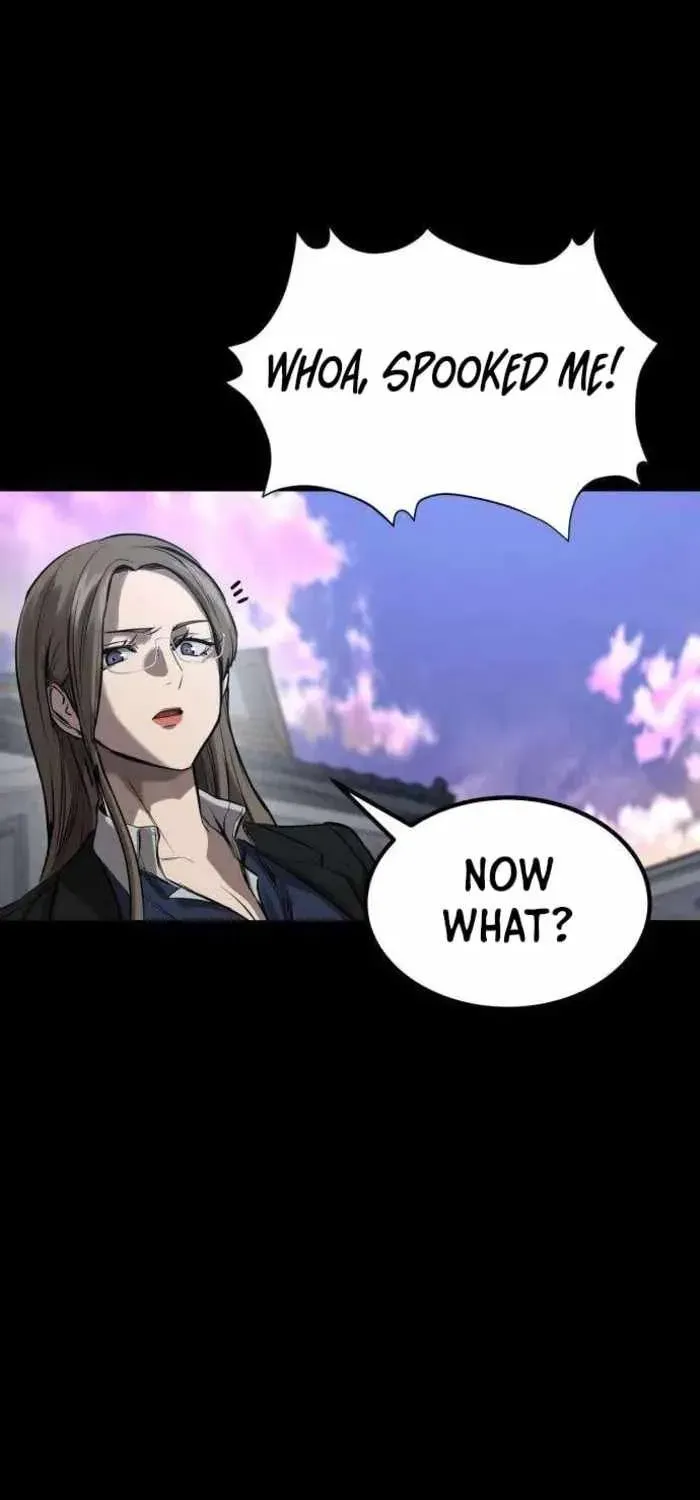 King of the Cartel, chapter 19, page 16