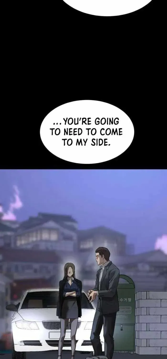 King of the Cartel, chapter 19, page 28