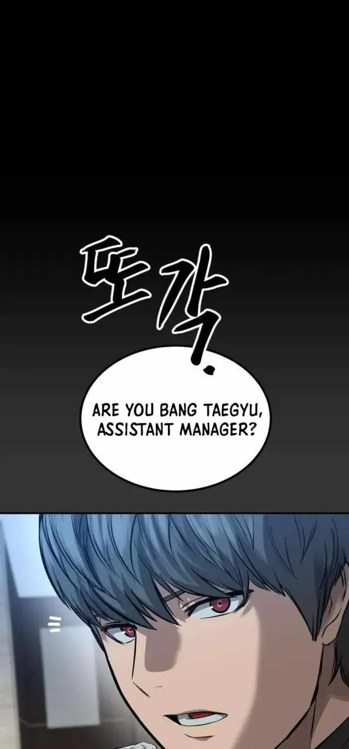King of the Cartel, chapter 19, page 31