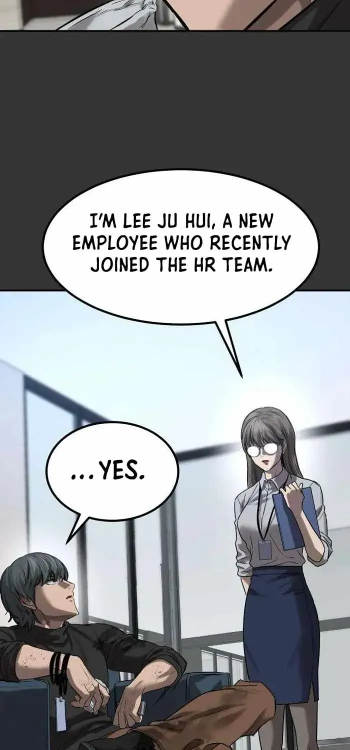 King of the Cartel, chapter 19, page 32