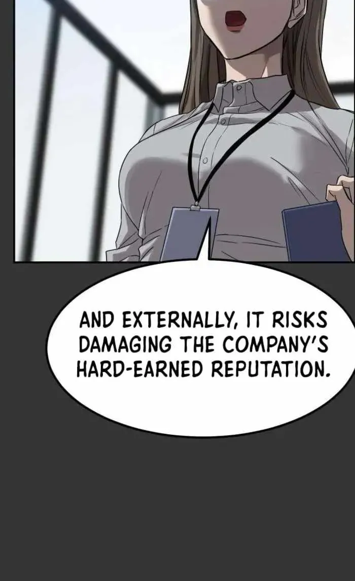 King of the Cartel, chapter 19, page 34