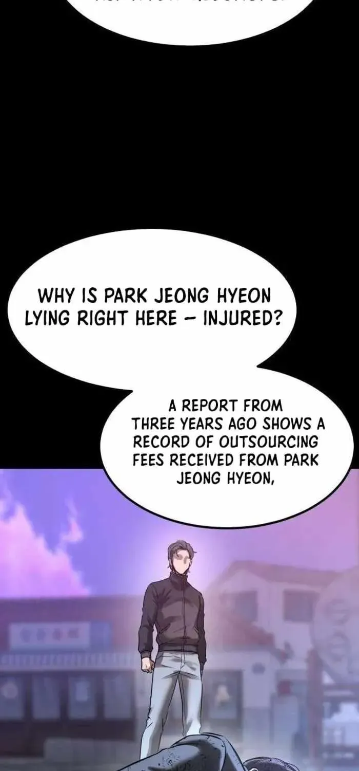 King of the Cartel, chapter 19, page 42