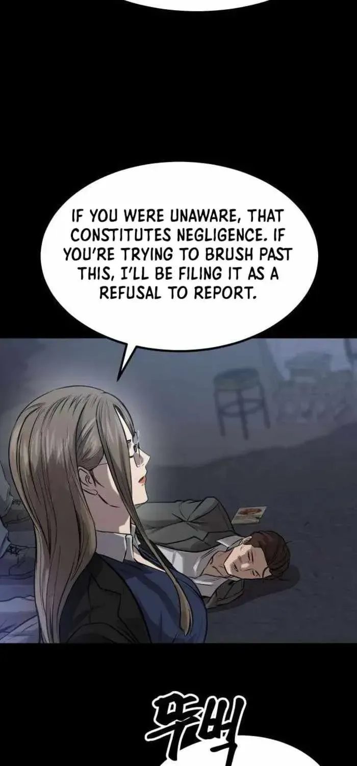 King of the Cartel, chapter 19, page 46