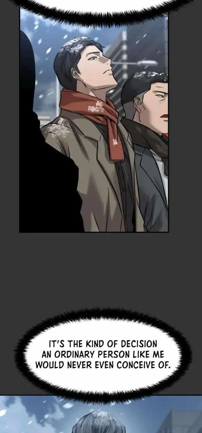King of the Cartel, chapter 19, page 56