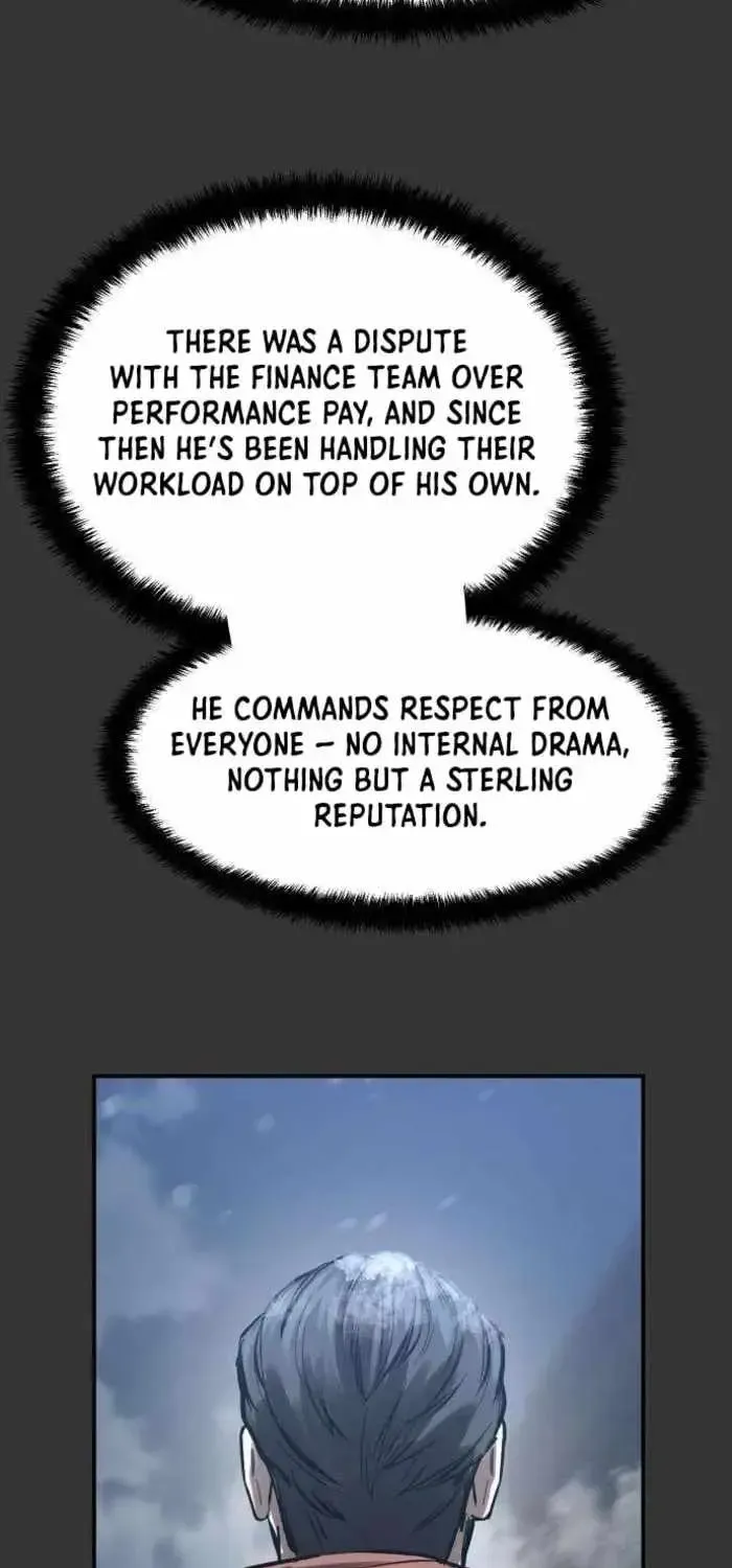 King of the Cartel, chapter 19, page 58