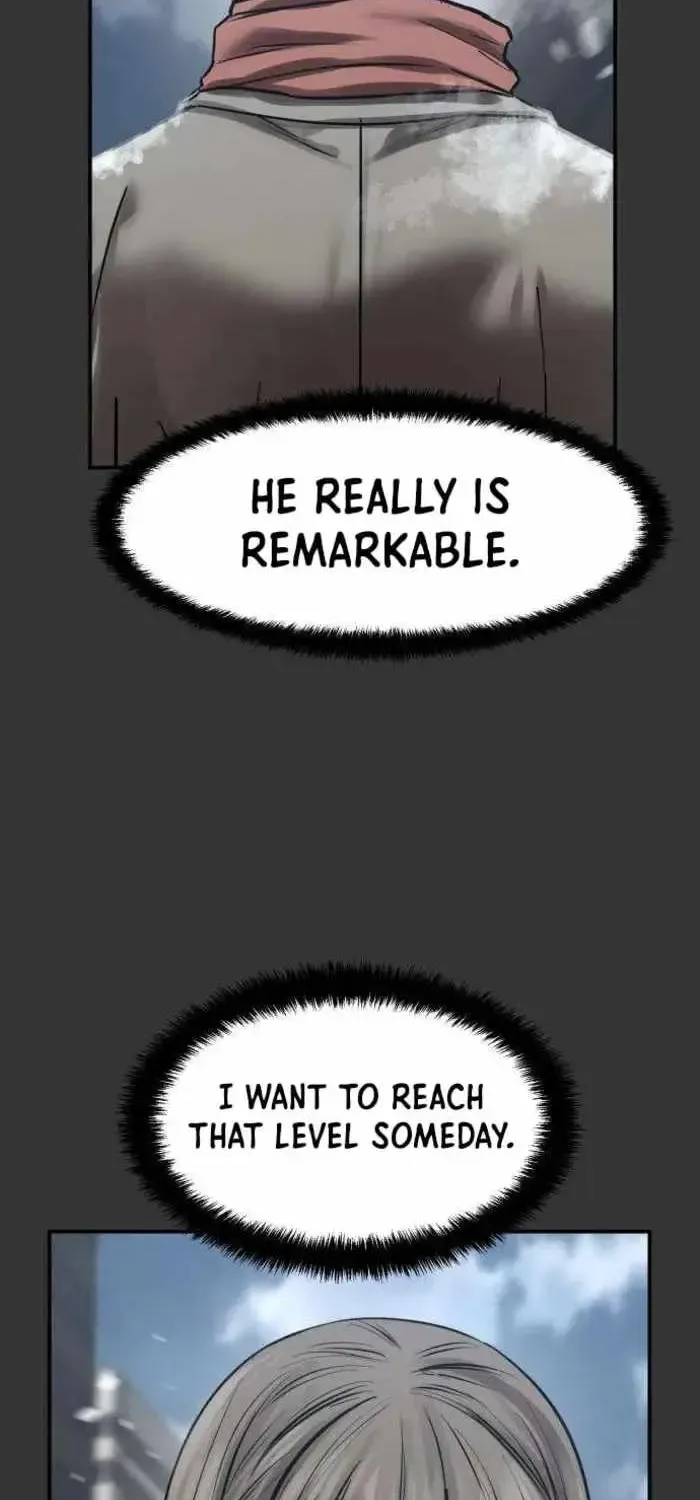 King of the Cartel, chapter 19, page 59