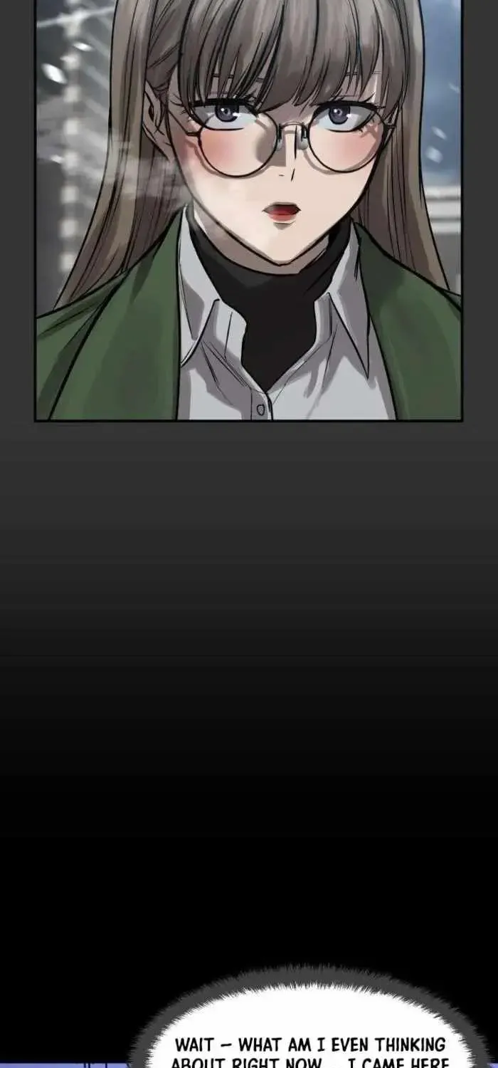King of the Cartel, chapter 19, page 60