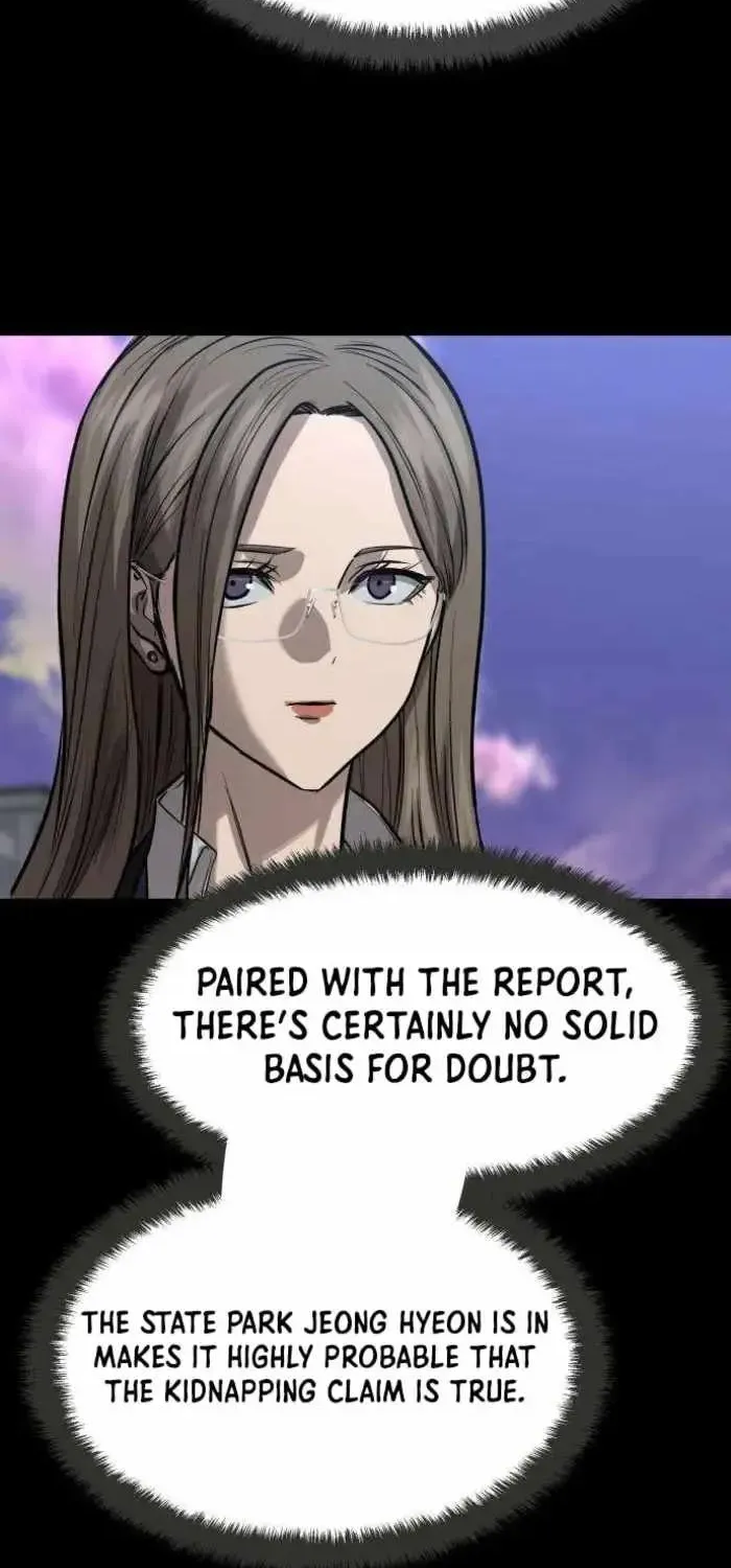 King of the Cartel, chapter 19, page 66