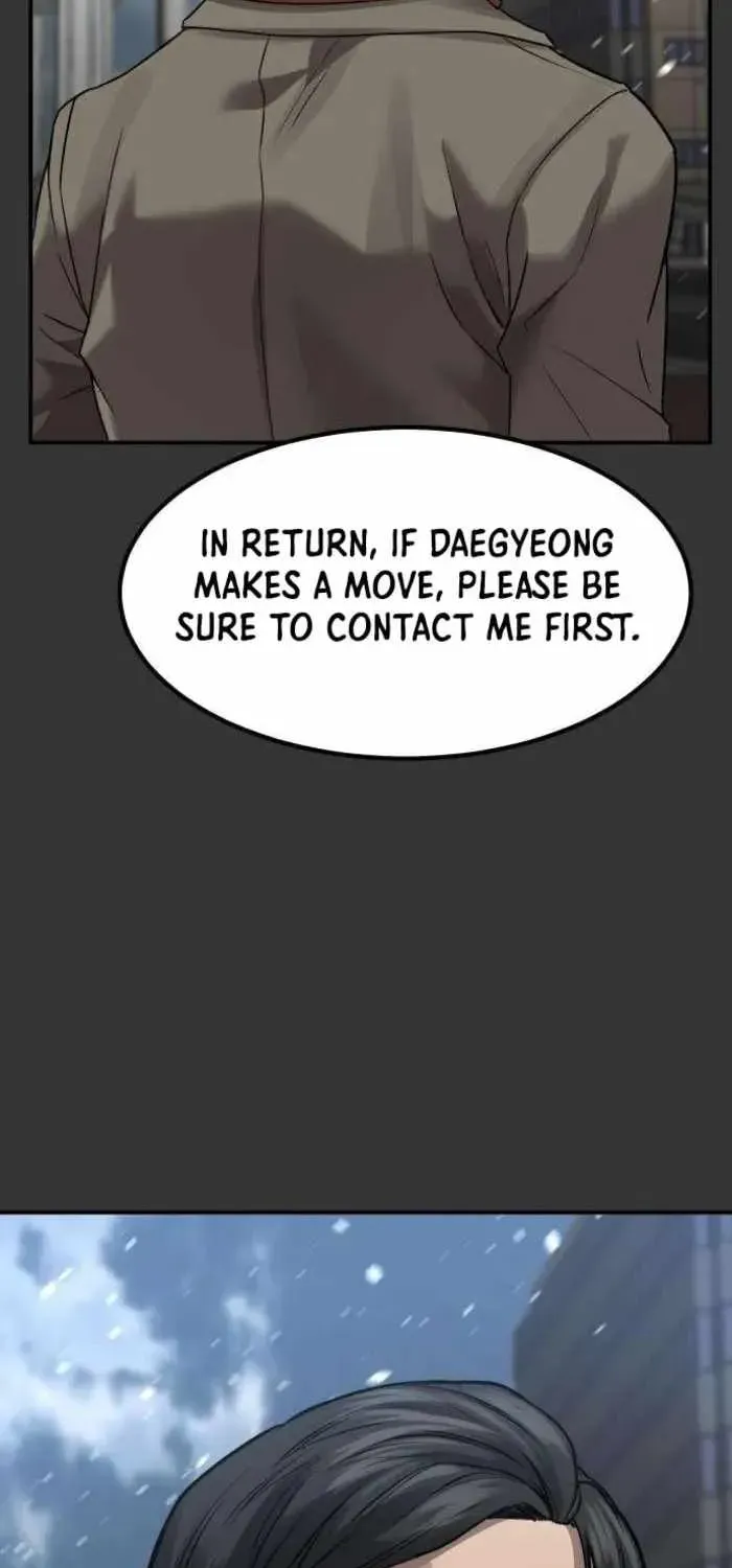 King of the Cartel, chapter 19, page 72