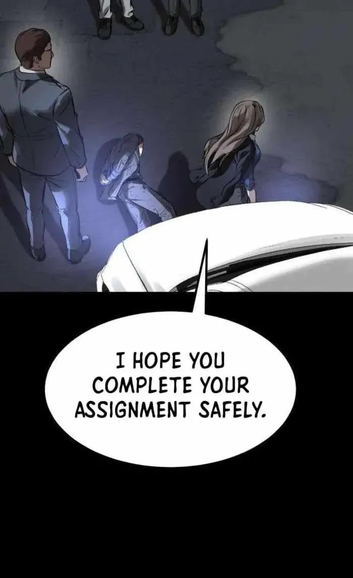 King of the Cartel, chapter 19, page 76