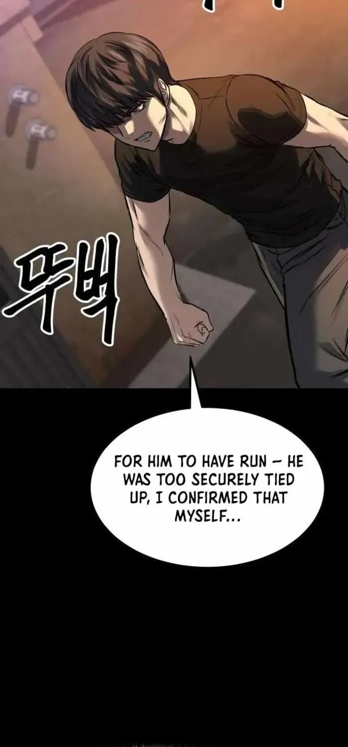 King of the Cartel, chapter 19, page 79
