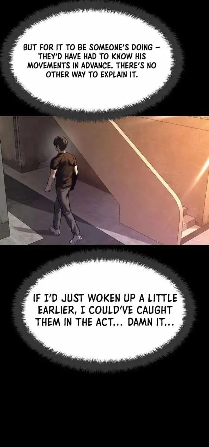 King of the Cartel, chapter 19, page 80