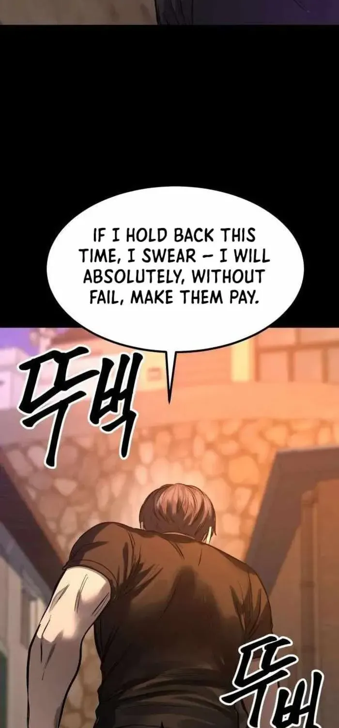 King of the Cartel, chapter 19, page 82