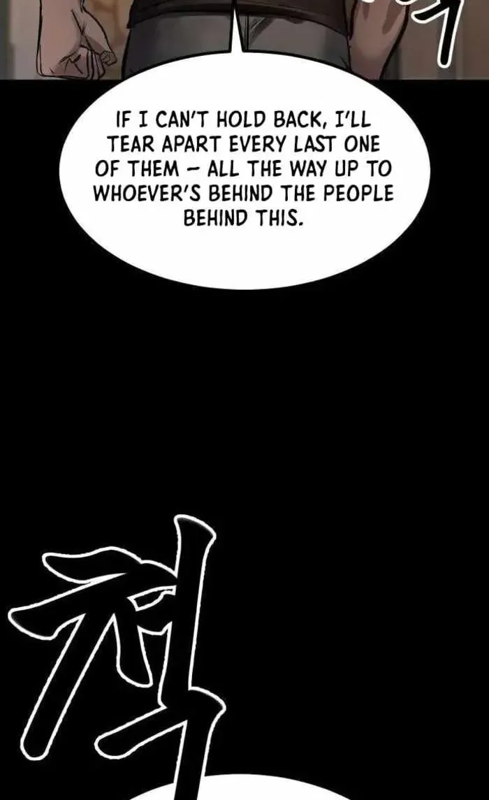 King of the Cartel, chapter 19, page 83