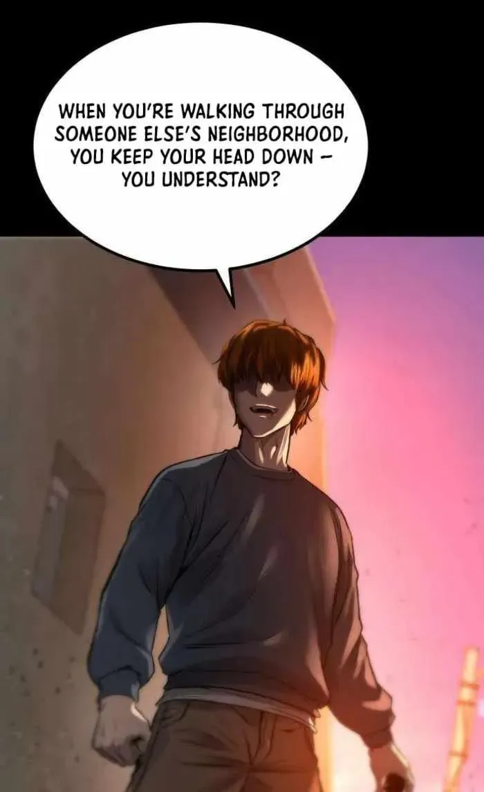 King of the Cartel, chapter 19, page 90
