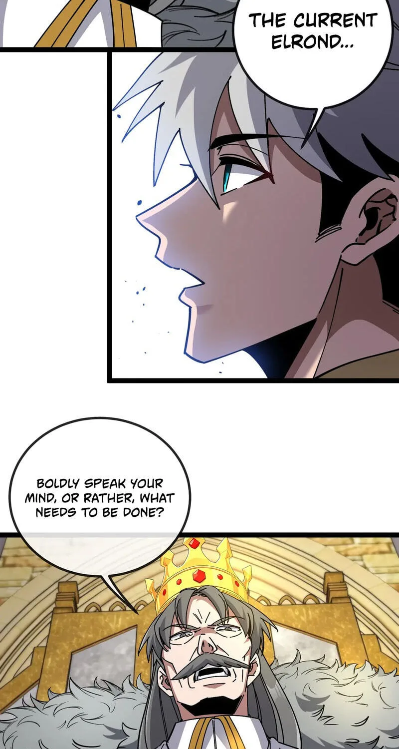 Titan Forge, chapter 17, page 8