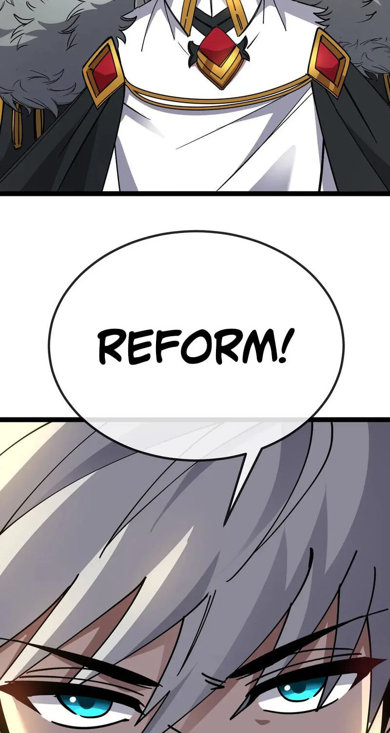 Titan Forge, chapter 17, page 9