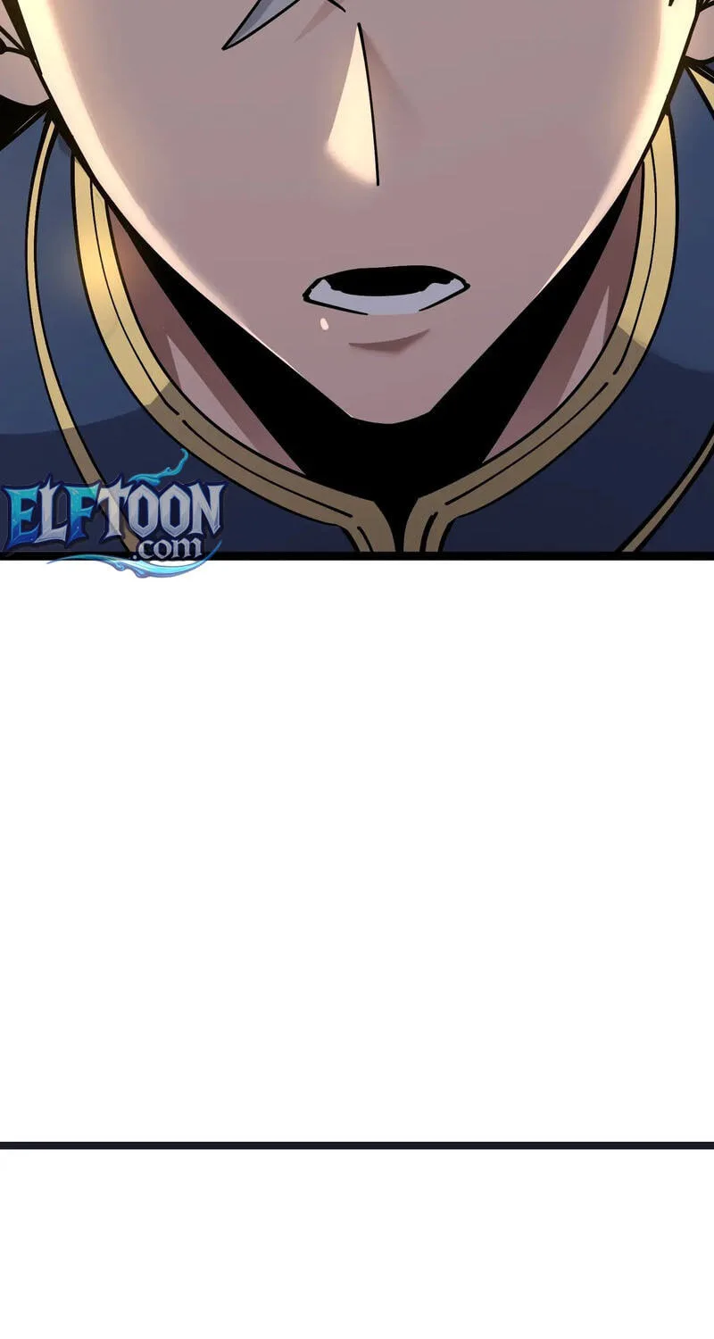 Titan Forge, chapter 17, page 10