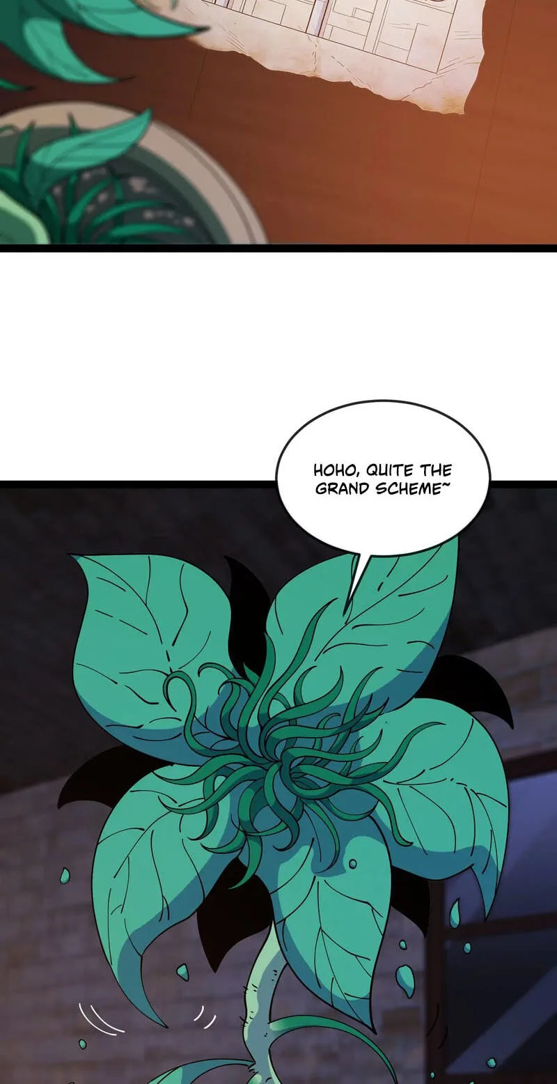 Titan Forge, chapter 17, page 19