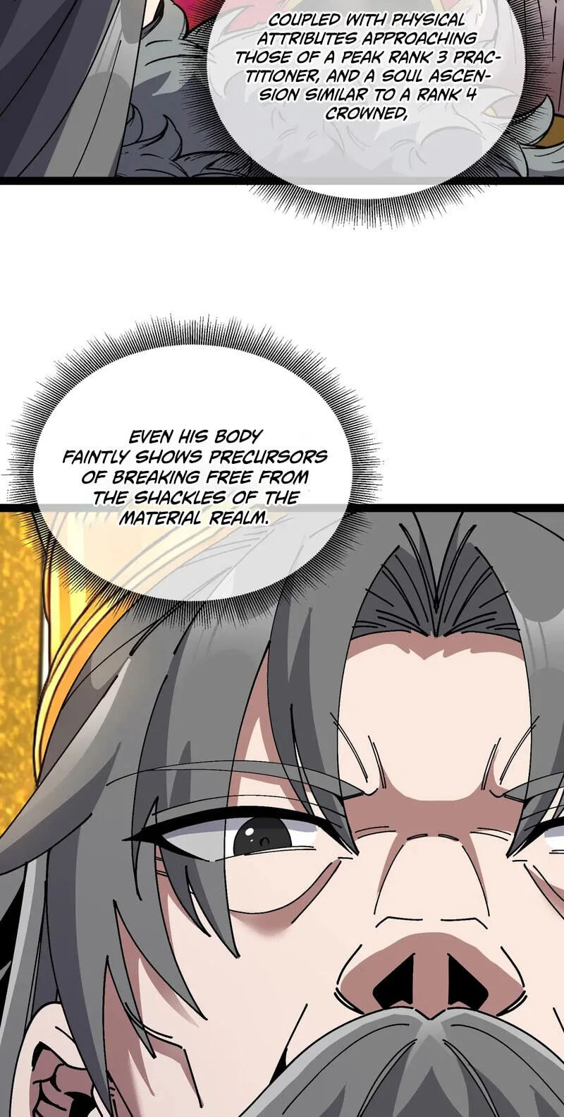 Titan Forge, chapter 17, page 27