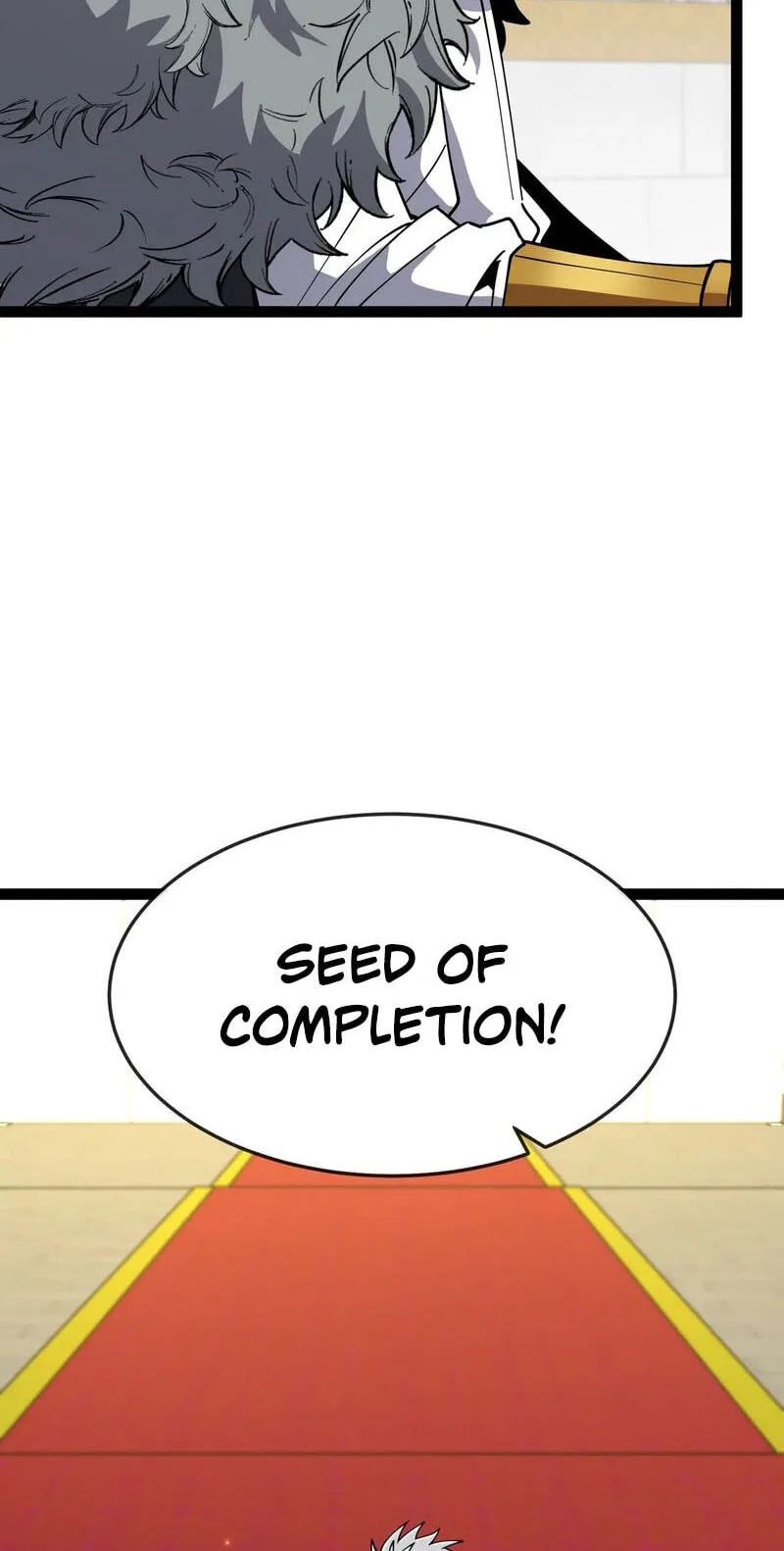 Titan Forge, chapter 17, page 29