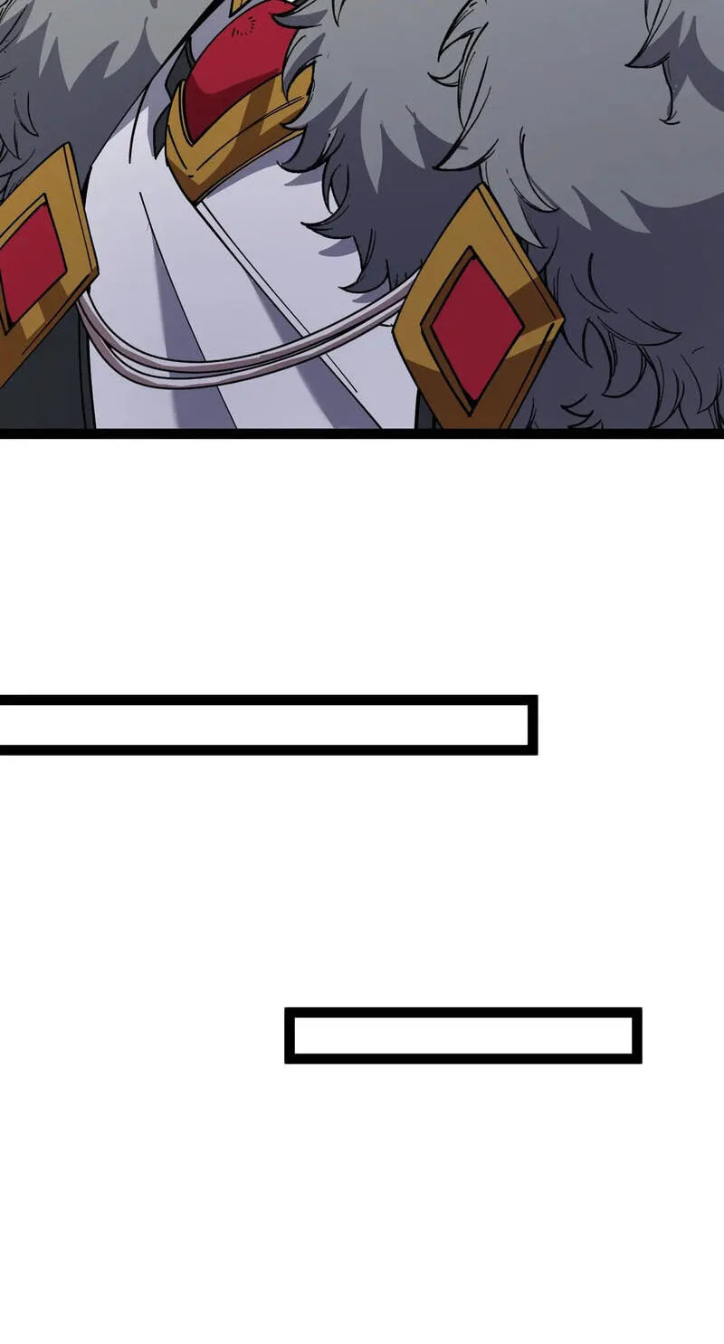 Titan Forge, chapter 17, page 37