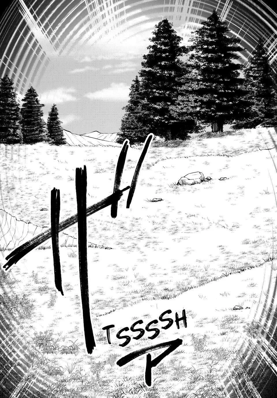 That Time I Got Reincarnated as a Slime, chapter 143, page 33