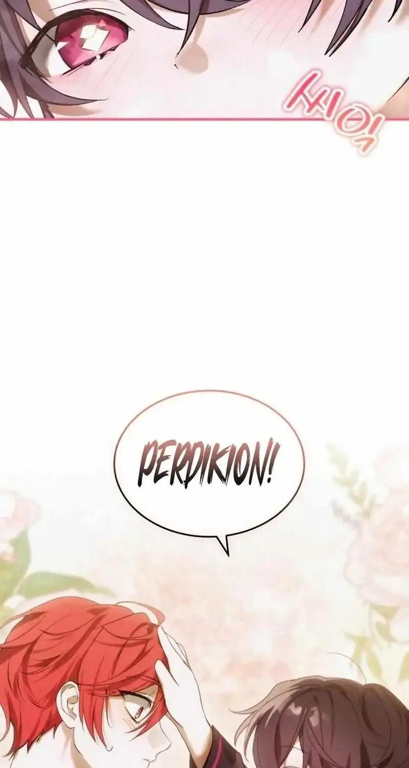 I Became a Hatchling, chapter 14, page 5