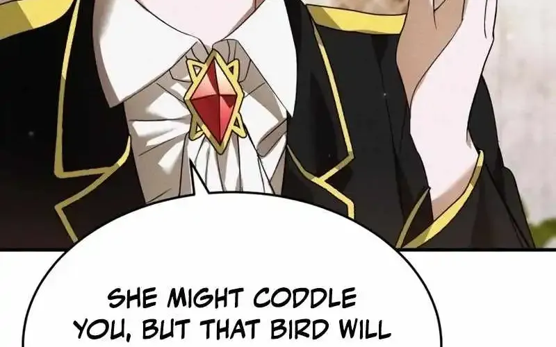 I Became a Hatchling, chapter 14, page 26