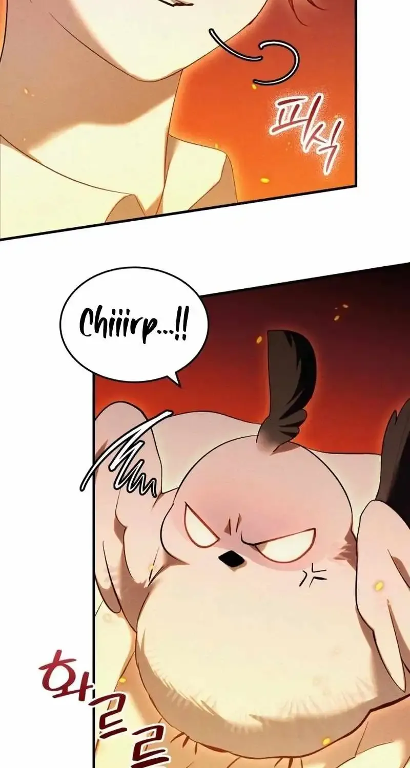 I Became a Hatchling, chapter 14, page 28