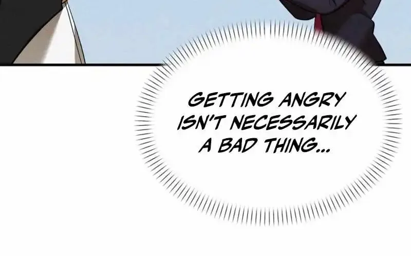 I Became a Hatchling, chapter 14, page 30