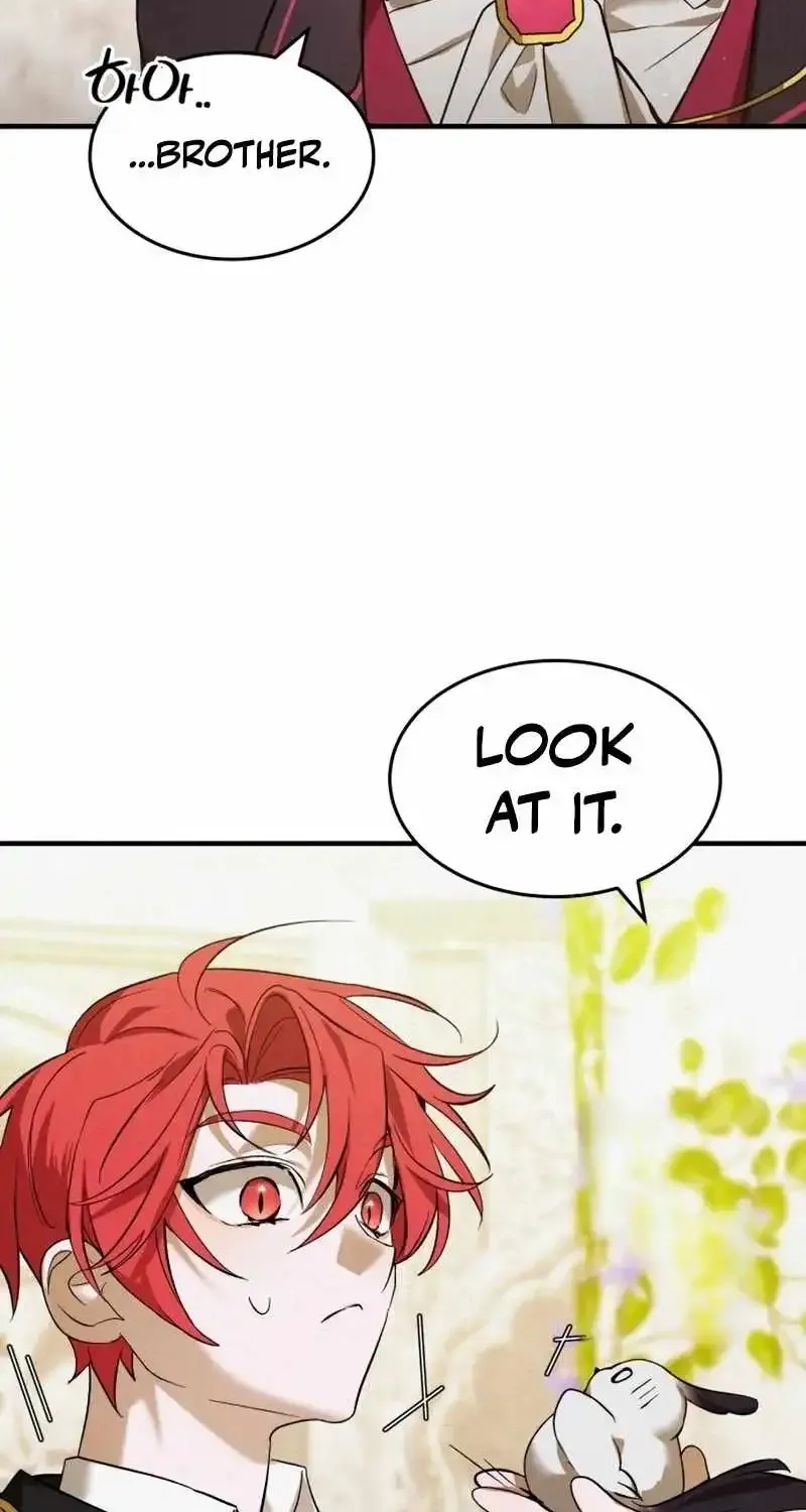 I Became a Hatchling, chapter 14, page 32
