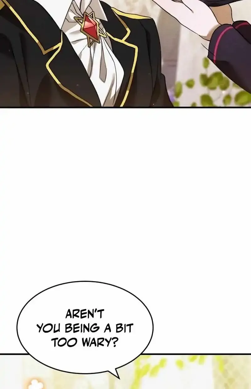 I Became a Hatchling, chapter 14, page 33