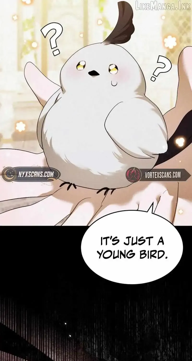 I Became a Hatchling, chapter 14, page 34