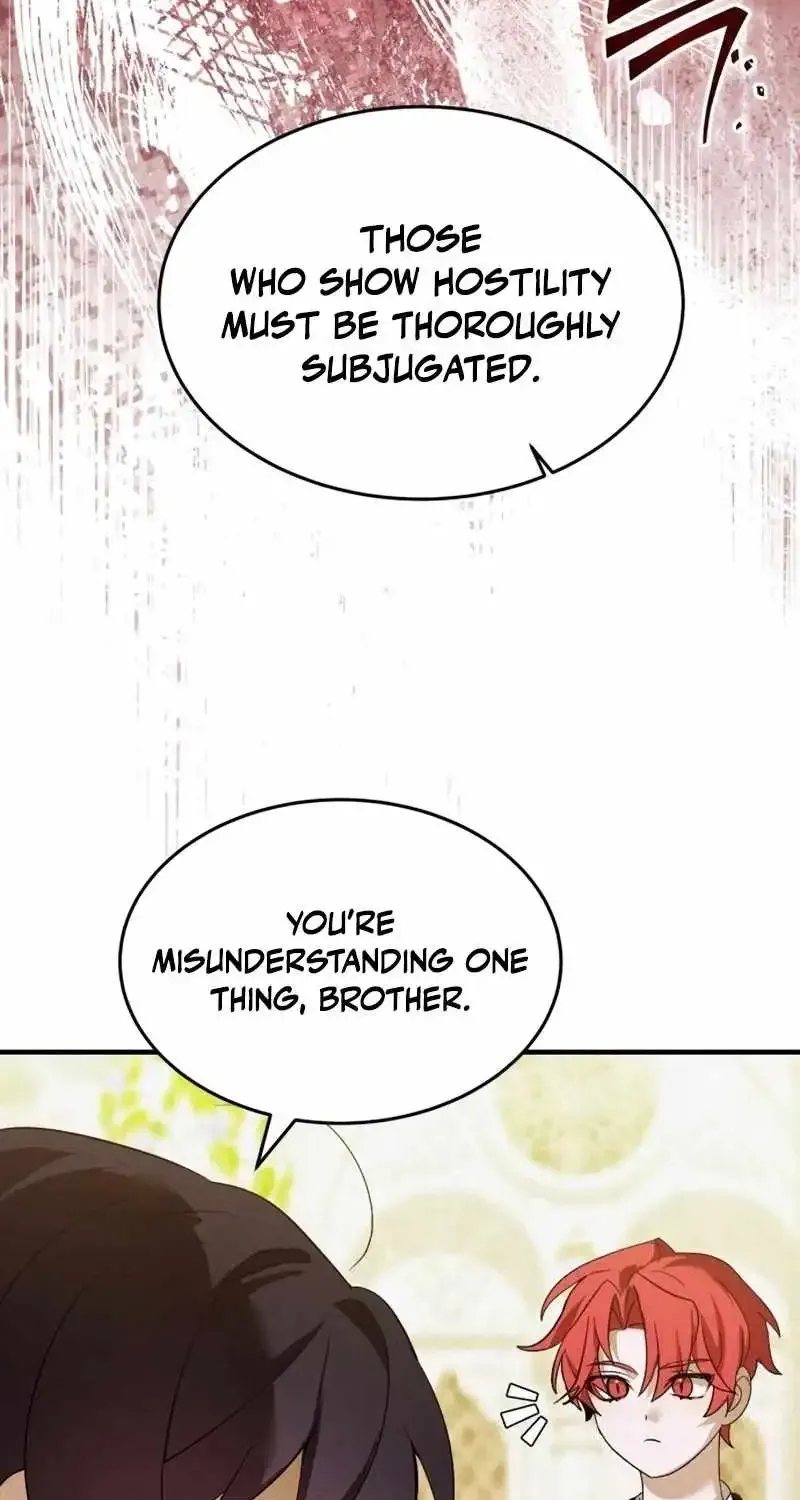 I Became a Hatchling, chapter 14, page 36