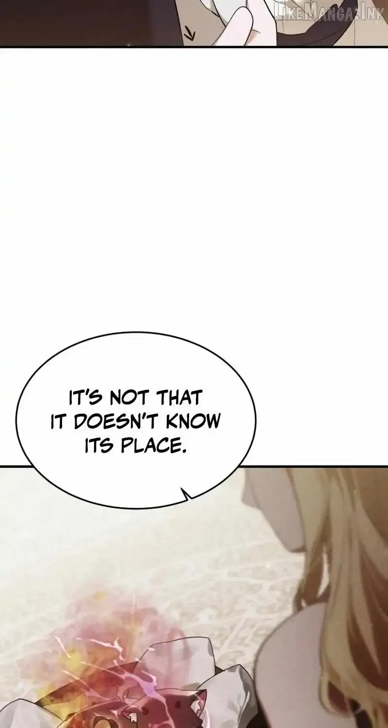 I Became a Hatchling, chapter 14, page 38