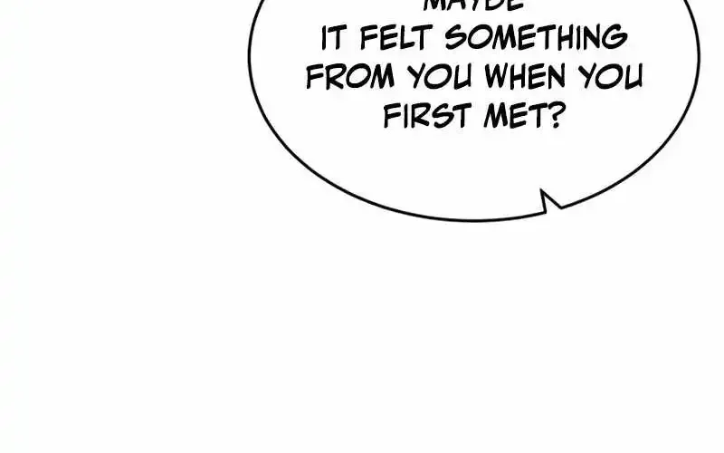 I Became a Hatchling, chapter 14, page 41