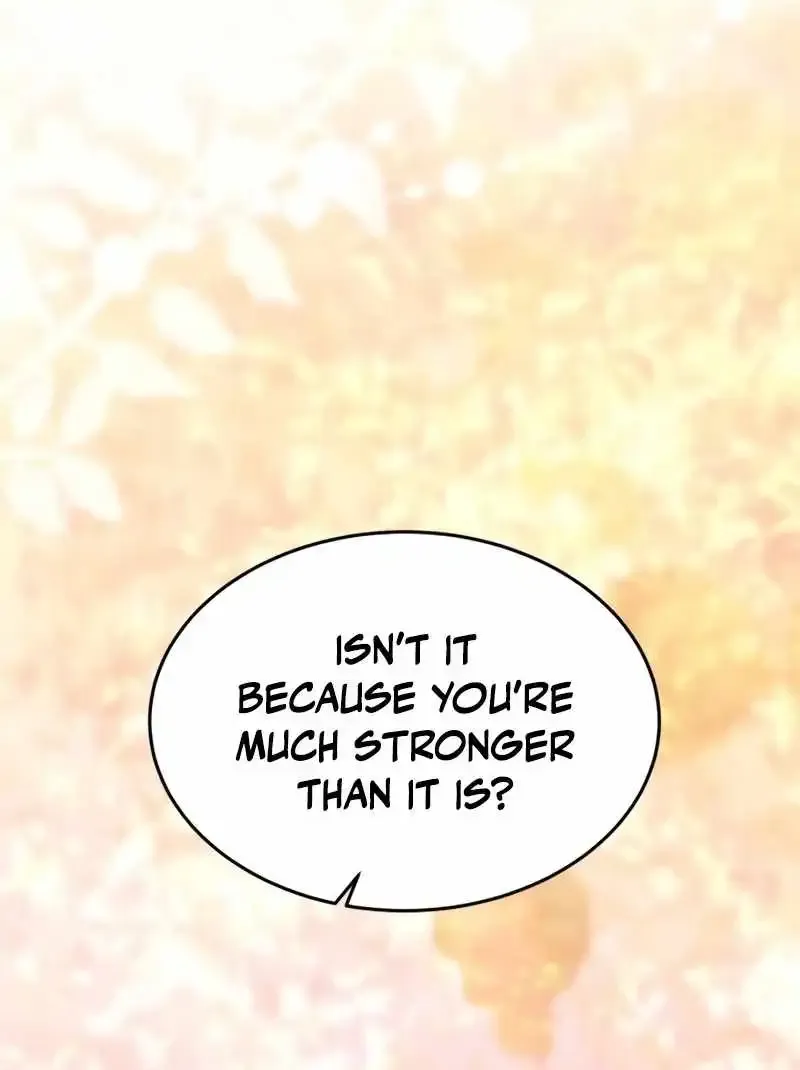 I Became a Hatchling, chapter 14, page 44