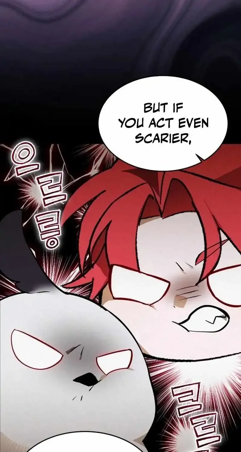 I Became a Hatchling, chapter 14, page 47
