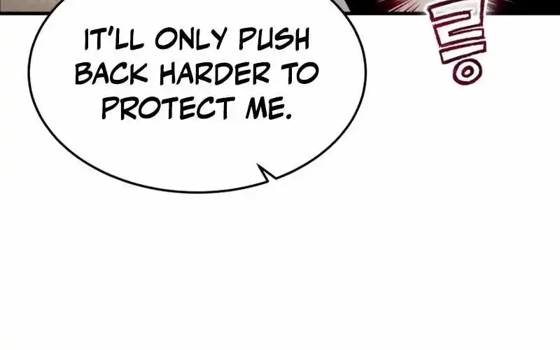 I Became a Hatchling, chapter 14, page 48