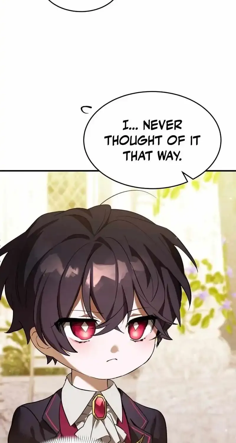 I Became a Hatchling, chapter 14, page 50