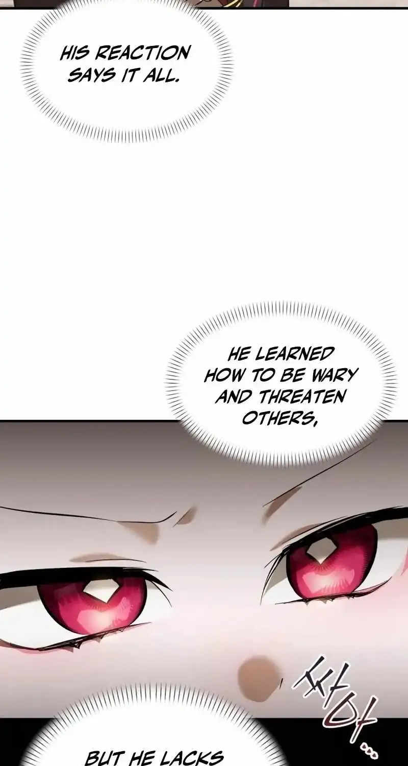 I Became a Hatchling, chapter 14, page 51