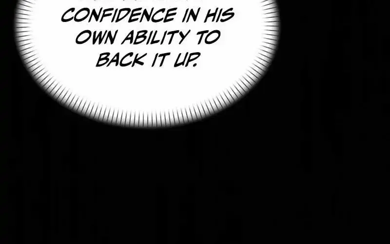 I Became a Hatchling, chapter 14, page 52