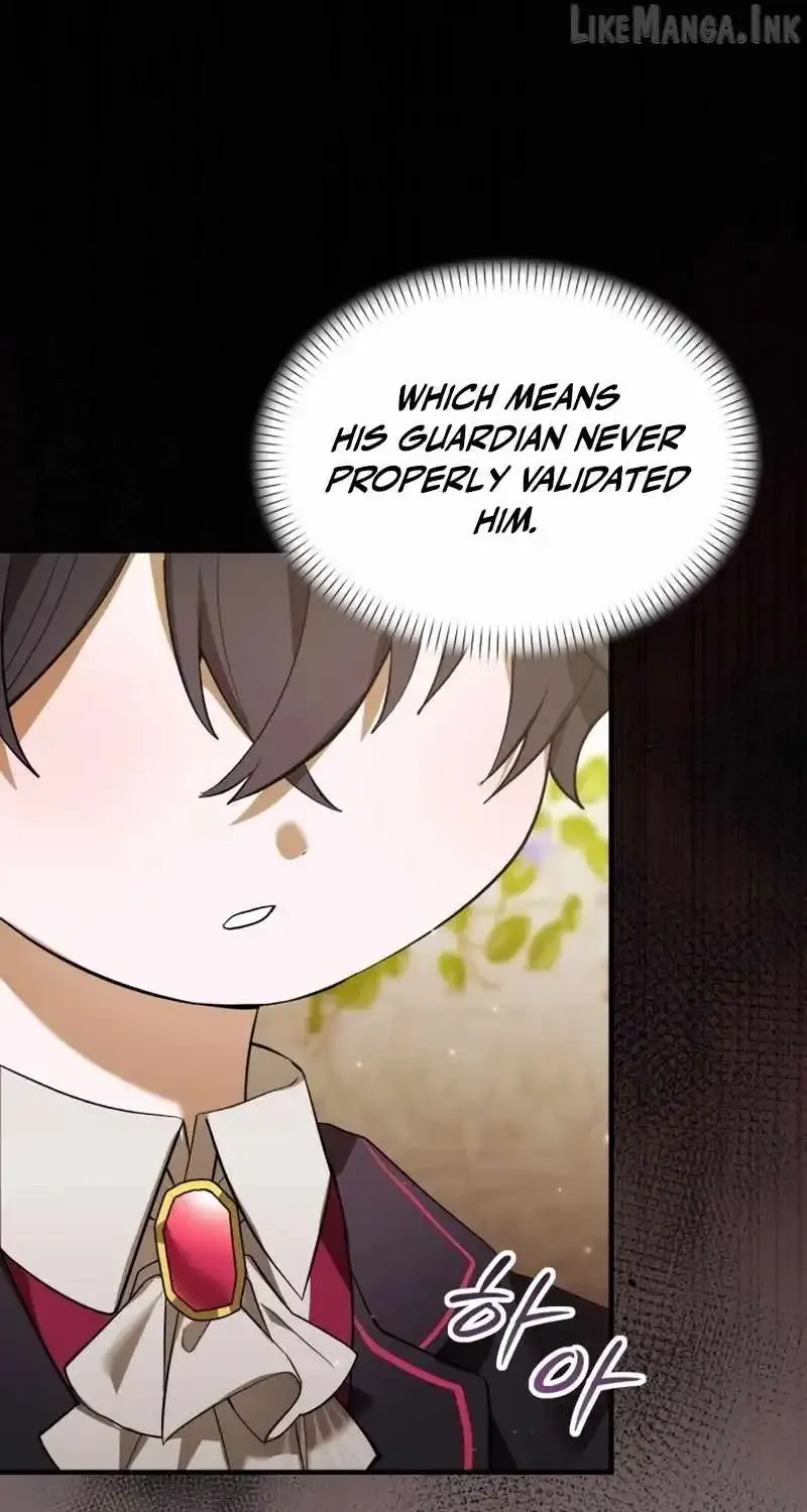 I Became a Hatchling, chapter 14, page 53