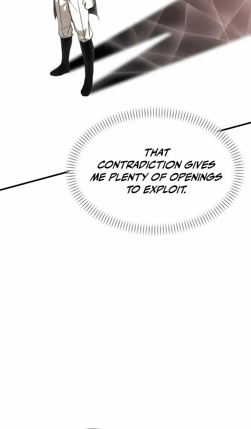 I Became a Hatchling, chapter 14, page 55