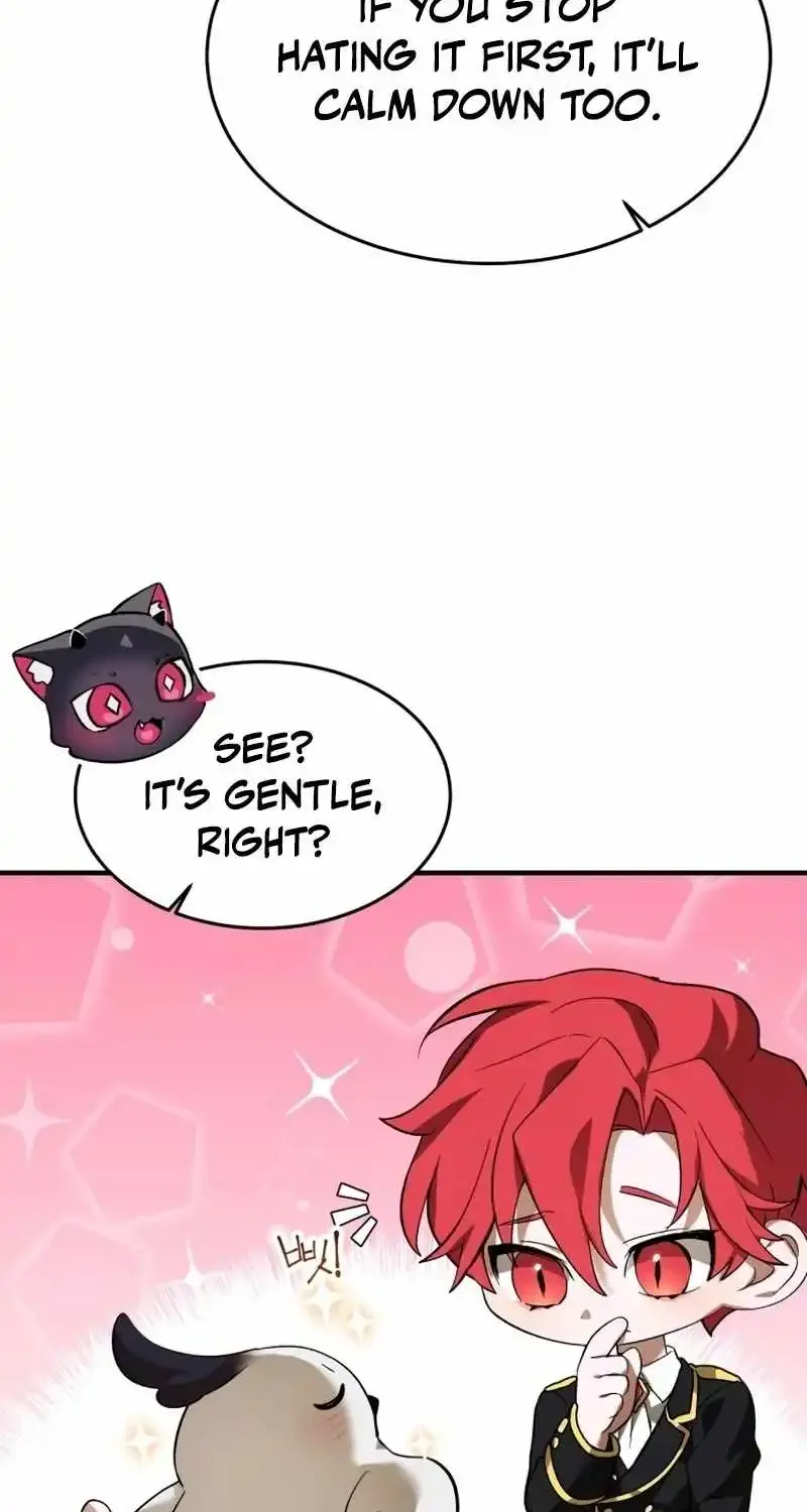I Became a Hatchling, chapter 14, page 57